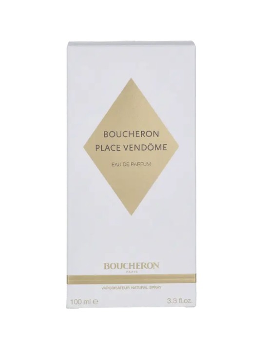 Boucheron Place Vendome EDP 100ml