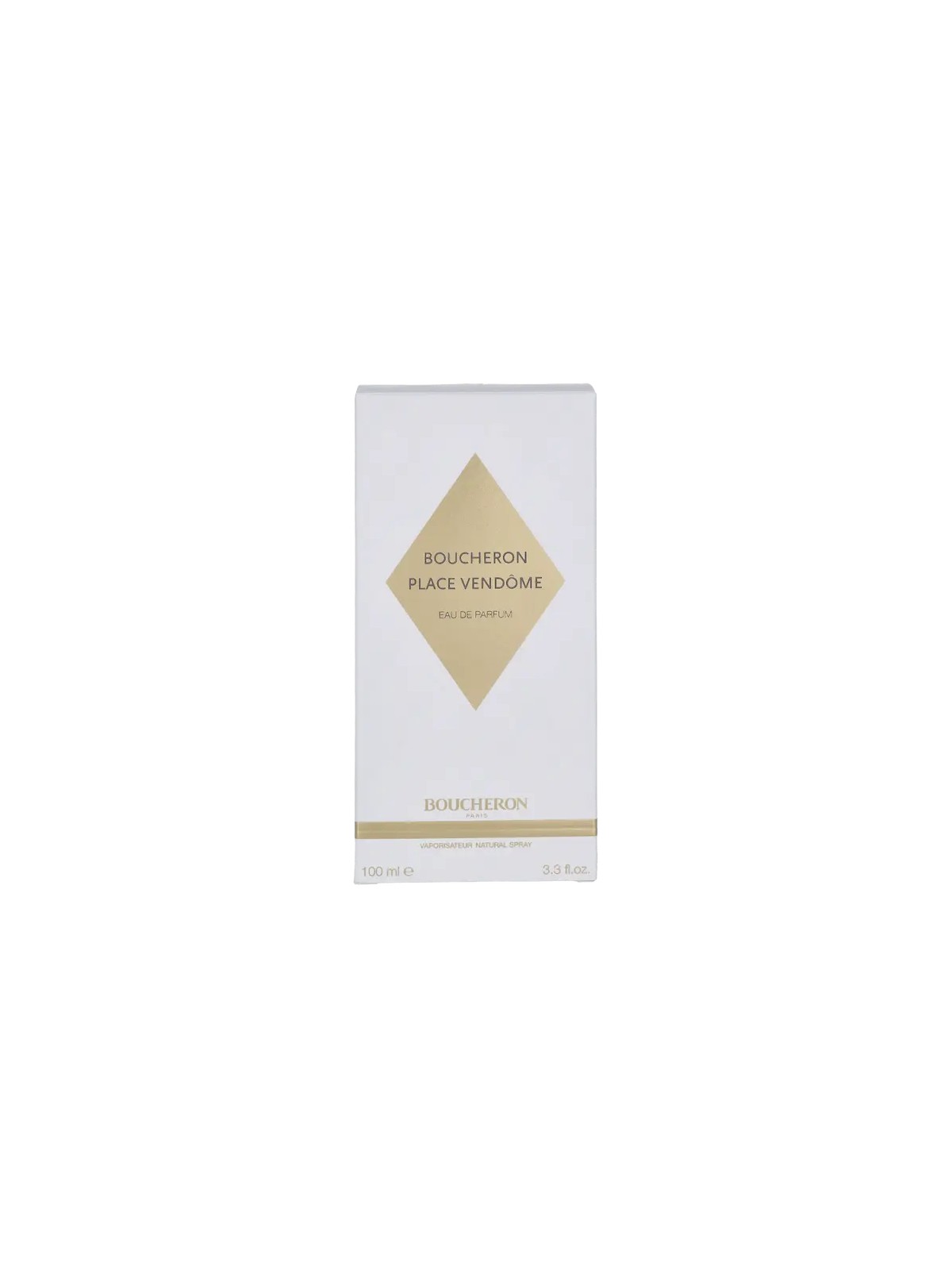 Boucheron Place Vendome EDP 100ml