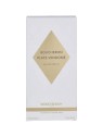 Boucheron Place Vendome EDP 100ml