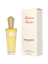 Rochas Madame eau de toilette Spray donna 100ml