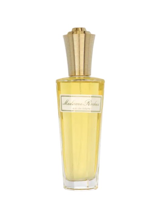 Rochas Madame eau de toilette Spray donna 100ml