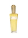 Rochas Madame eau de toilette Spray donna 100ml