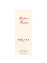 Rochas Madame eau de toilette Spray donna 100ml