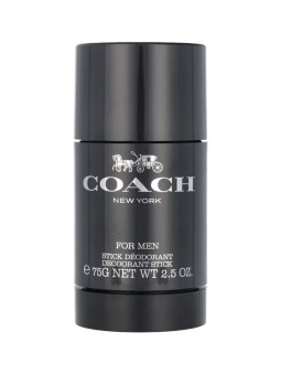 Deostick Coach For Men 75g