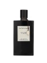 Van Cleef BOIS DORï¿½ï¿½ eau de parfum Spray donna 75ml