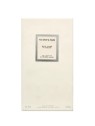 Van Cleef BOIS DORï¿½ï¿½ eau de parfum Spray donna 75ml