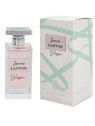 Jeanne Blossom EDP Spray donna 100ml