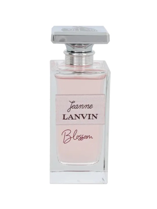 Jeanne Blossom EDP Spray donna 100ml