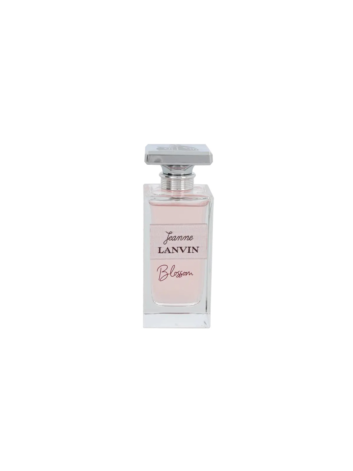Jeanne Blossom EDP Spray donna 100ml