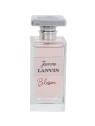 Jeanne Blossom EDP Spray donna 100ml