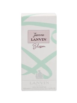 Jeanne Blossom EDP Spray donna 100ml
