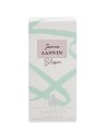 Jeanne Blossom EDP Spray donna 100ml