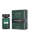 Rochas L'Homme Aromatic Touch EDT 100ml