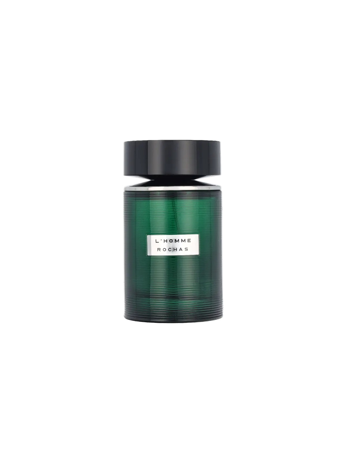 Rochas L'Homme Aromatic Touch EDT 100ml