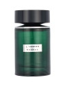 Rochas L'Homme Aromatic Touch EDT 100ml