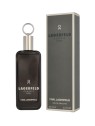 Karl Lagerfeld Classic Grey eau de toilette Spray 100ml