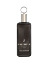 Karl Lagerfeld Classic Grey eau de toilette Spray 100ml