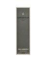 Karl Lagerfeld Classic Grey eau de toilette Spray 100ml