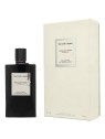 Van Cleef Arpels Collezione Straordinaria Rosa di Luna Eau De Parfum75ml unisex