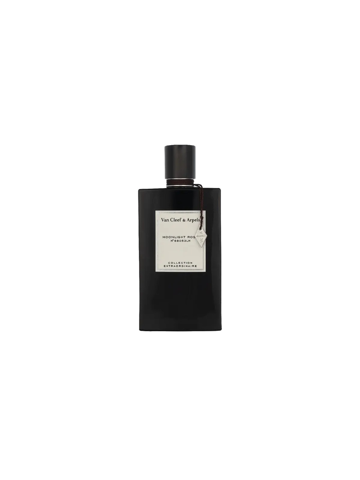 Van Cleef Arpels Collezione Straordinaria Rosa di Luna Eau De Parfum75ml unisex
