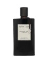 Van Cleef Arpels Collezione Straordinaria Rosa di Luna Eau De Parfum75ml unisex