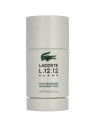 Lacoste Eau de Lacoste Blanc Deo Stick 75ml Uomo
