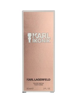 Lagerfeld Ikonik Woman Eau de Parfum 60ml