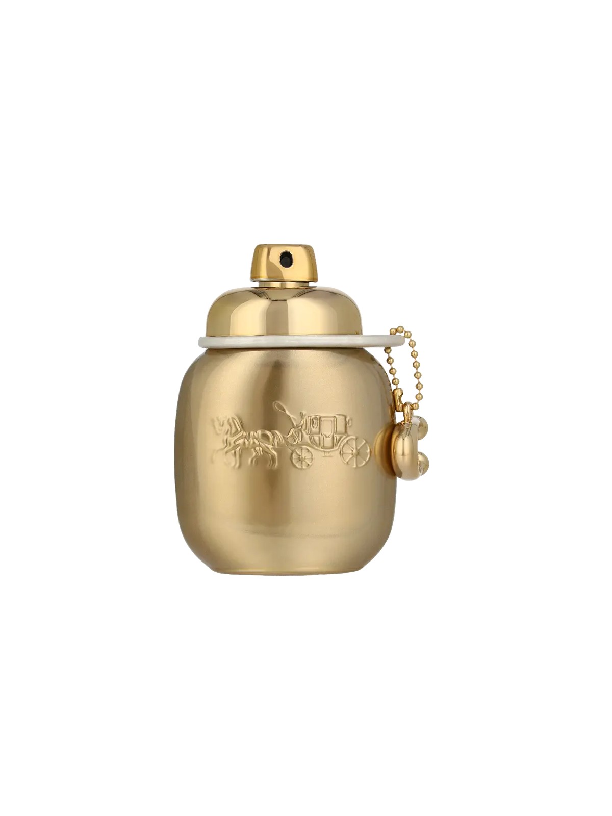 Coach Gold Parfum donna 30ml