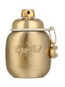 Coach Gold Parfum donna 30ml