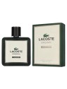 Lacoste LACOSTE ORIGINAL PARFUM eau de parfum vapor 100ml uomo