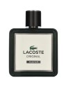 Lacoste LACOSTE ORIGINAL PARFUM eau de parfum vapor 100ml uomo