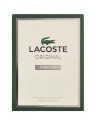 Lacoste LACOSTE ORIGINAL PARFUM eau de parfum vapor 100ml uomo