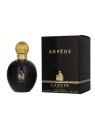Lanvin Arpeggio eau de parfum donna 100ml acquista