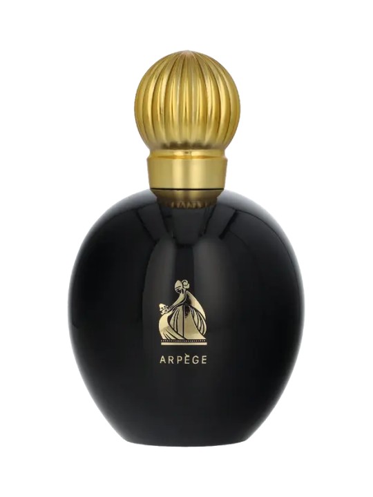 Lanvin Arpeggio eau de parfum donna 100ml acquista