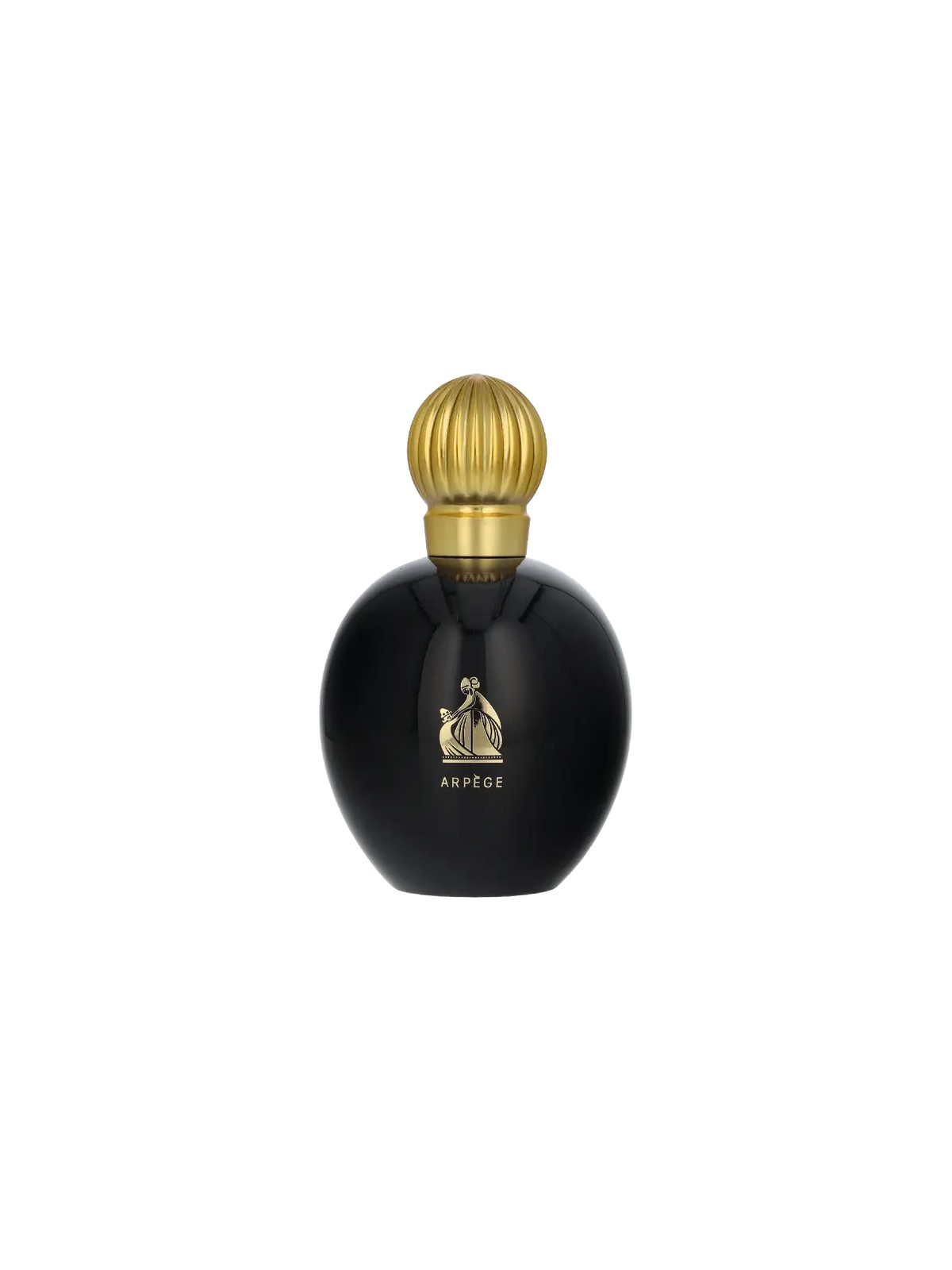 Lanvin Arpeggio eau de parfum donna 100ml acquista