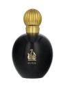 Lanvin Arpeggio eau de parfum donna 100ml acquista