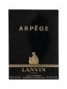 Lanvin Arpeggio eau de parfum donna 100ml acquista