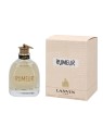 Lanvin Rumeur eau de parfum 100ml Donna