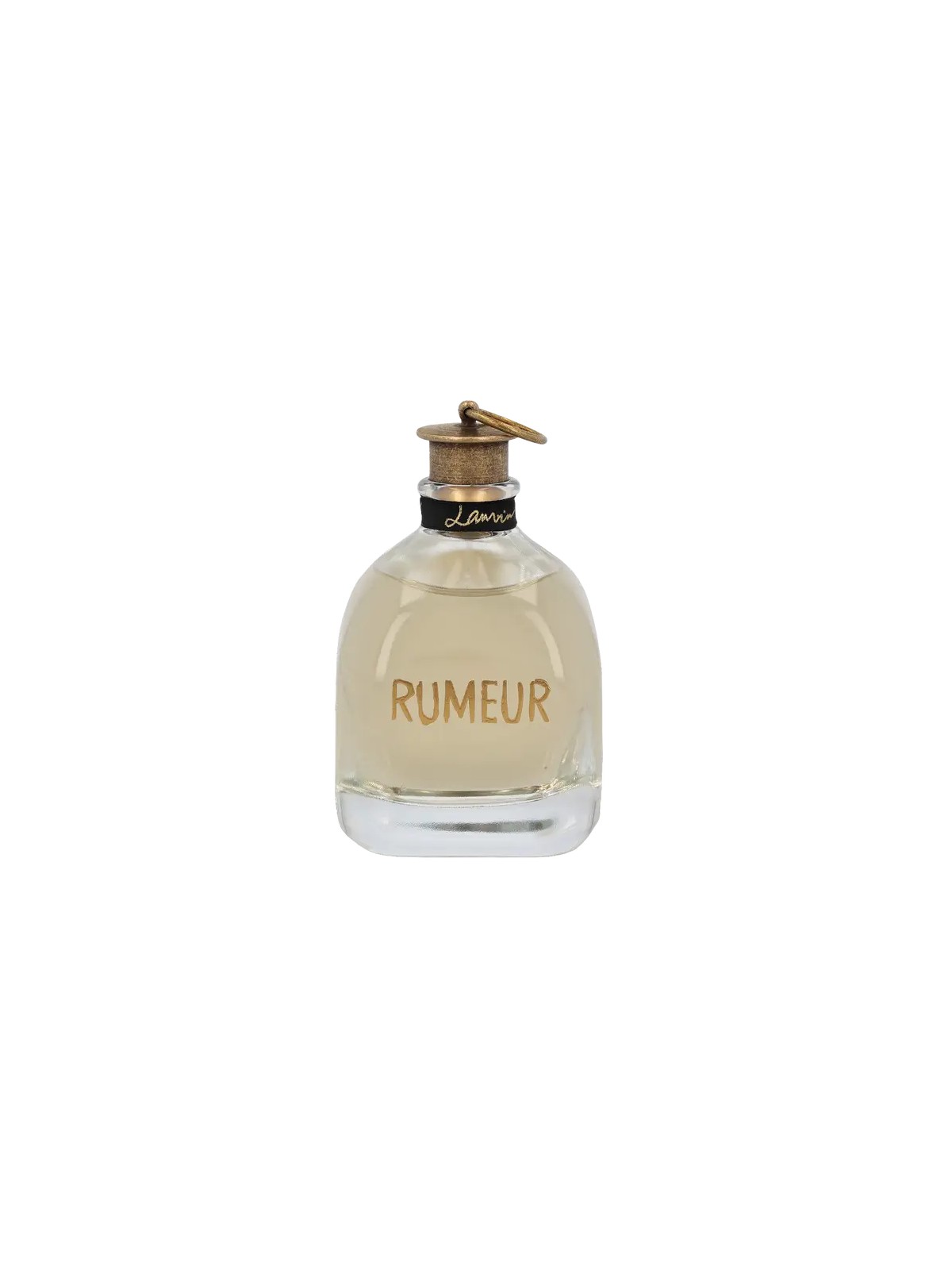 Lanvin Rumeur eau de parfum 100ml Donna