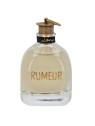 Lanvin Rumeur eau de parfum 100ml Donna