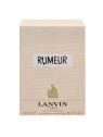 Lanvin Rumeur eau de parfum 100ml Donna