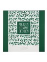Caron Set Regalo Profumato Uomo