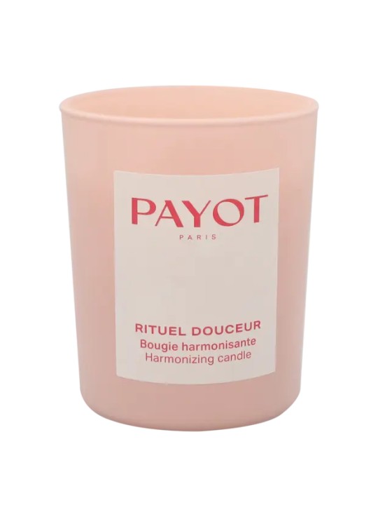Candela Armonizzante Payot Paris - Atmosfera Rilassante