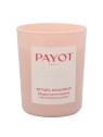 Candela Armonizzante Payot Paris - Atmosfera Rilassante