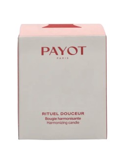 Candela Armonizzante Payot Paris - Atmosfera Rilassante