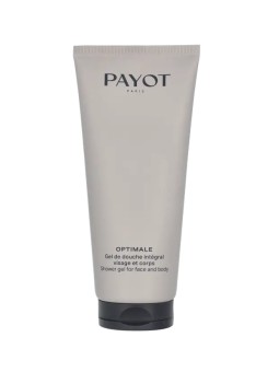 Gel doccia uomo Payot Optimale 200ml