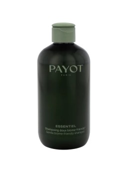 Payot Essentiel Gentle Biome-Friendly Shampoo 280ml