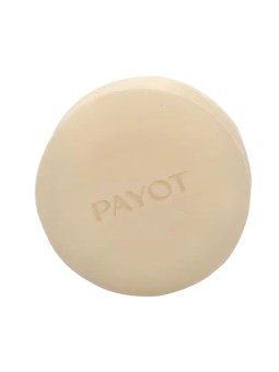 Payot Essentiel Gentle Biome-Friendly Shampoo 80g