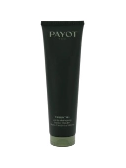 Balsamo per capelli Biome-Friendly 150ml