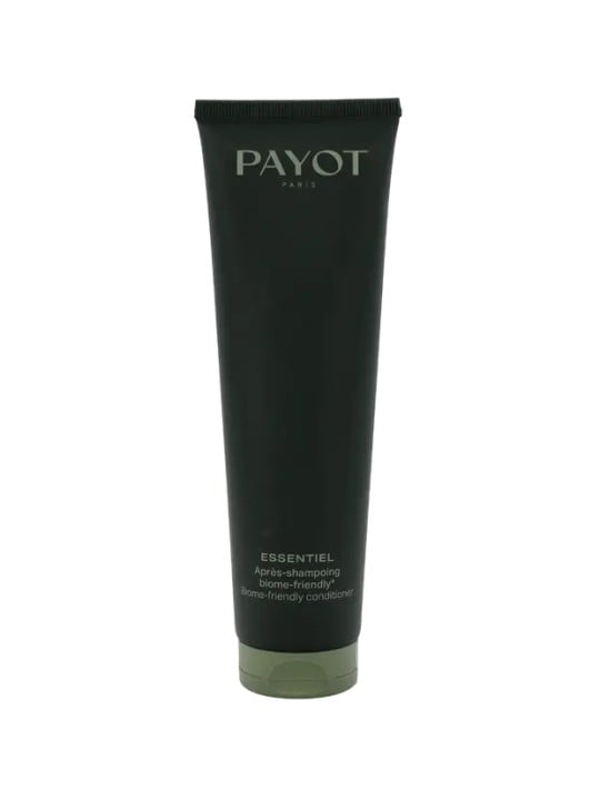 Balsamo per capelli Biome-Friendly 150ml